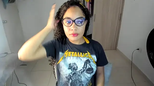 Snapshot of Jade_Dorthini chatting on 03/02/26, 02:47 Jade Dorthini online show from 03/02/26, 02:47