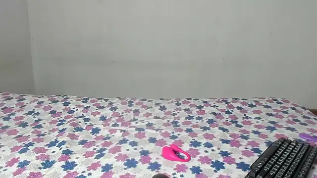 Snapshot of Jade_Dorthini chatting on 06/16/26, 10:01 Jade Dorthini online show from 06/16/26, 10:01