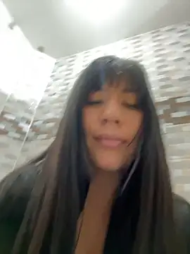 kim monti online show from 01/16/26, 09:30