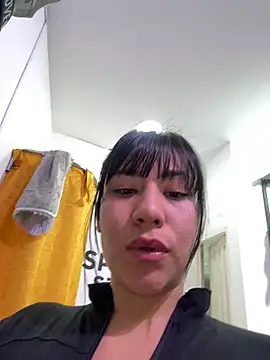 kim monti online show from 02/02/26, 09:02