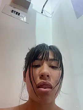 kim monti online show from 02/13/26, 09:33