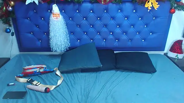 Snapshot of kiwii_nasty chatting on 12/06/24, 04:36 kiwii nasty online show from 12/06/24, 04:36