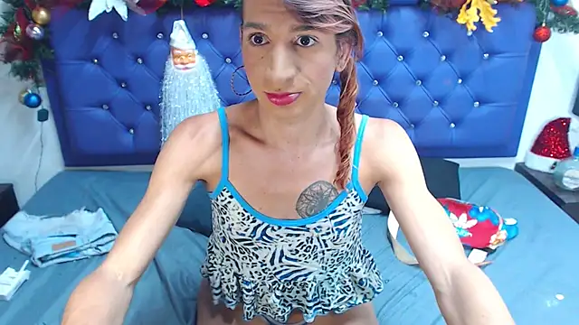 Snapshot of kiwii_nasty chatting on 12/11/24, 10:16 kiwii nasty online show from 12/11/24, 10:16