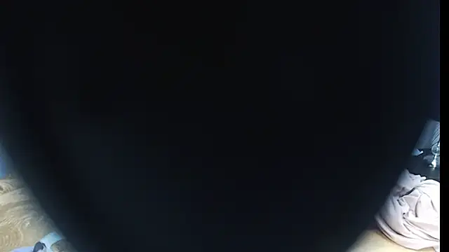 Snapshot of kiwii_nasty chatting on 01/03/25, 09:47 kiwii nasty online show from 01/03/25, 09:47