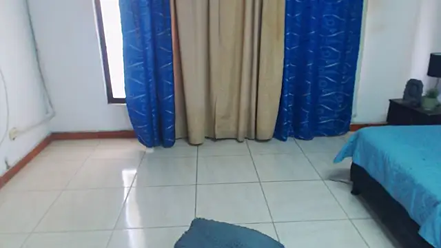 kiwii nasty online show from 07/03/26, 05:41