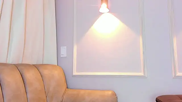 Snapshot of Lia_walton chatting on 12/20/25, 12:56 Lia walton online show from 12/20/25, 12:56