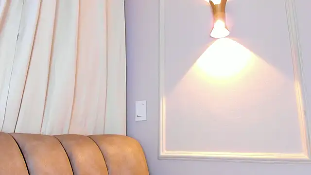 Lia walton online show from 01/15/26, 12:10