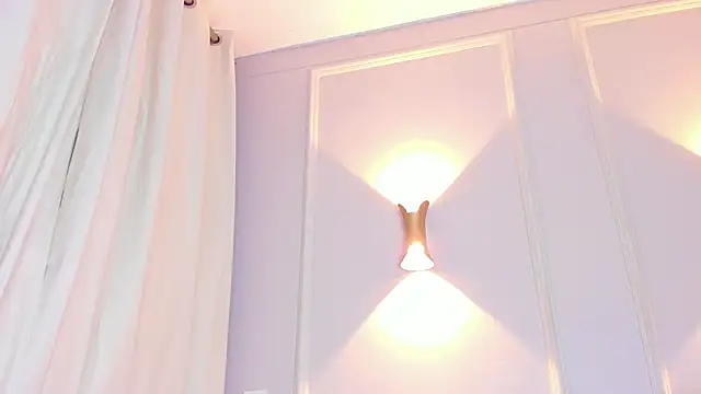 Lia walton online show from 01/16/26, 12:09