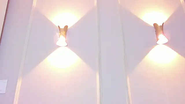 Lia walton online show from 02/05/26, 12:10