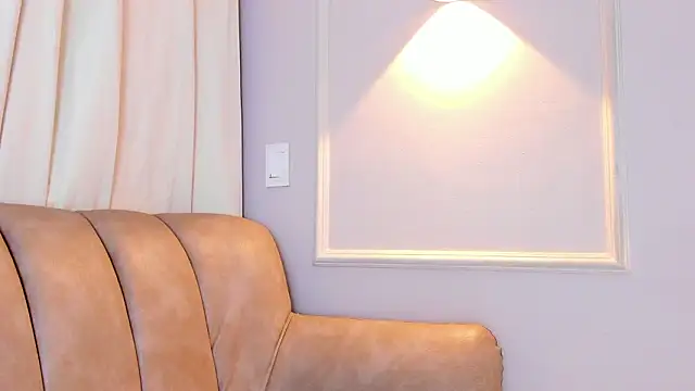 Lia walton online show from 02/28/26, 12:17