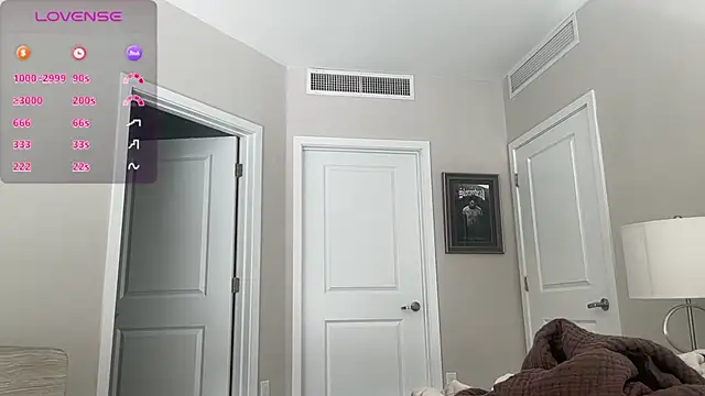 xoxoxjenn online show from 03/14/26, 08:25