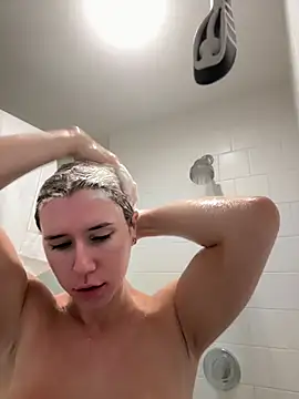 xoxoxjenn online show from 05/09/26, 04:12