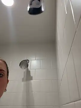xoxoxjenn online show from 05/15/26, 03:52