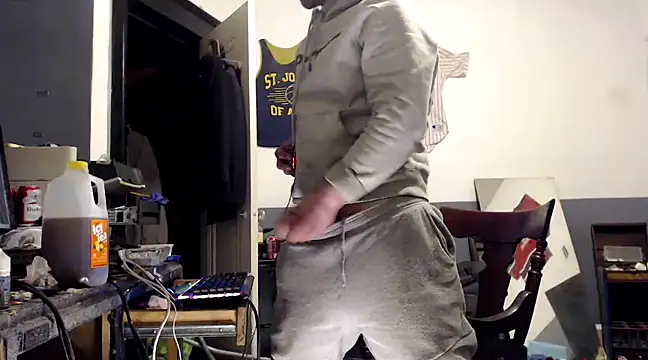 sledge901 online show from 01/22/25, 01:53