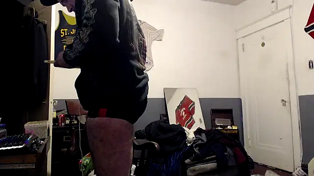 sledge901 online show from 01/26/25, 10:02