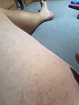 Snapshot of mezenga22 chatting on 09/17/25, 06:20 mezenga22 online show from 09/17/25, 06:20