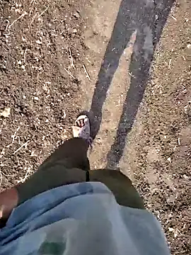 Snapshot of dipa-jitu chatting on 03/22/25, 03:20 dipa-jitu online show from 03/22/25, 03:20