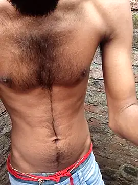 Snapshot of dipa-jitu chatting on 09/11/25, 01:28 dipa-jitu online show from 09/11/25, 01:28