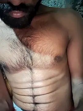 Snapshot of dipa-jitu chatting on 09/28/25, 04:23 dipa-jitu online show from 09/28/25, 04:23