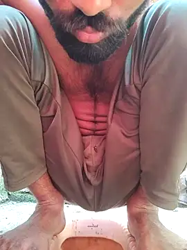 dipa-jitu online show from 01/07/26, 08:28