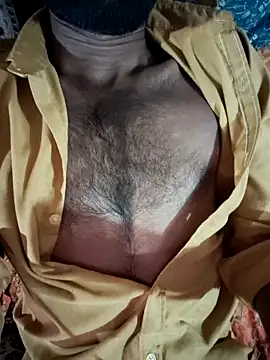 dipa-jitu online show from 02/15/26, 09:30