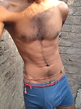 dipa-jitu online show from 02/22/26, 03:51