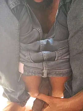 dipa-jitu online show from 03/03/26, 06:08