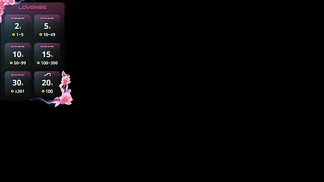 Snapshot of Feniix__ chatting on 02/02/25, 03:32 Feniix online show from 02/02/25, 03:32