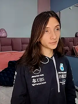 Snapshot of Feniix__ chatting on 11/20/25, 04:34 Feniix online show from 11/20/25, 04:34