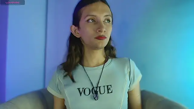 Snapshot of Feniix__ chatting on 04/07/26, 05:08 Feniix online show from 04/07/26, 05:08