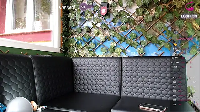 Bigboobs6930 online show from 02/04/25, 08:46