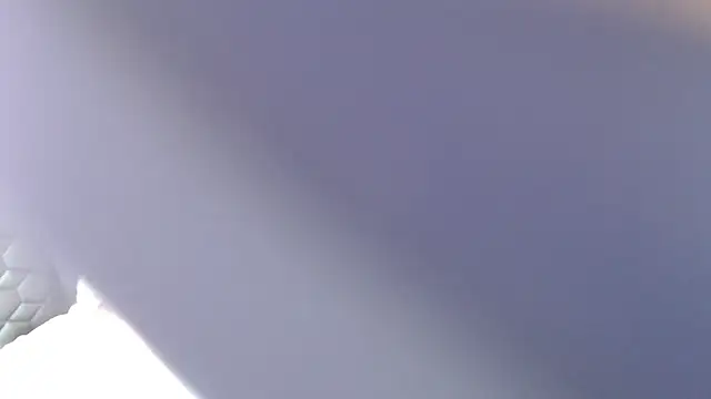 Bigboobs6930 online show from 02/14/25, 08:10