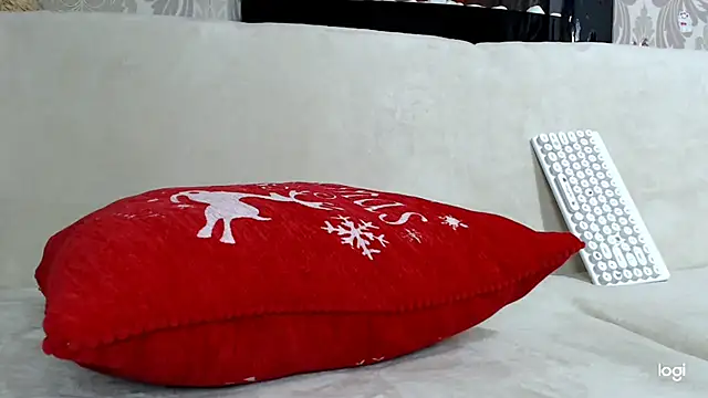 Bigboobs6930 online show from 12/18/25, 05:13