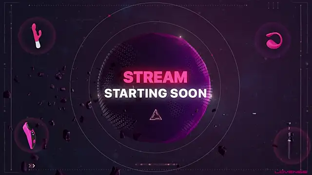 JoanneGG online show from 09/20/25, 07:09