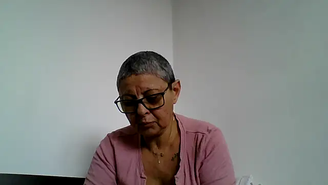 roseblak42 online show from 11/27/25, 08:27