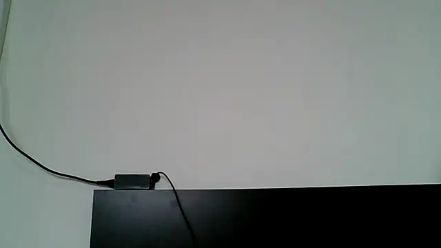 roseblak42 online show from 12/04/25, 09:07