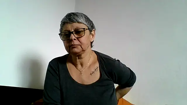 roseblak42 online show from 03/21/26, 09:25