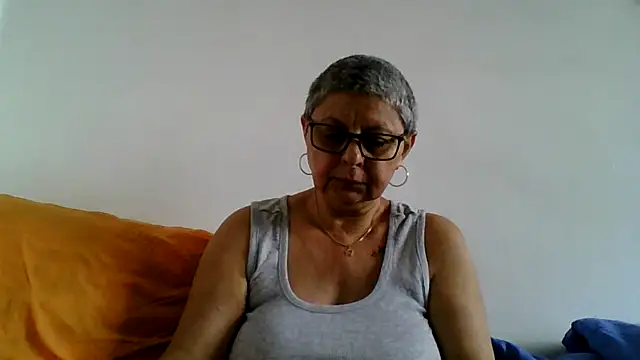 roseblak42 online show from 07/13/26, 02:53
