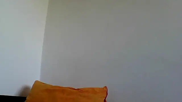 roseblak42 online show from 07/21/26, 02:41