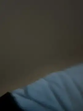 rageros online show from 04/02/26, 01:53