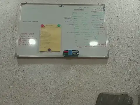 Snapshot of horsepower8283 chatting on 02/27/26, 01:11 horsepower8283 online show from 02/27/26, 01:11