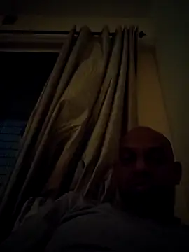 Snapshot of horsepower8283 chatting on 03/02/26, 07:21 horsepower8283 online show from 03/02/26, 07:21