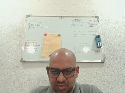 horsepower8283 online show from 03/12/26, 08:20