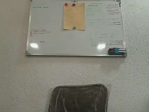 horsepower8283 online show from 03/18/26, 09:12