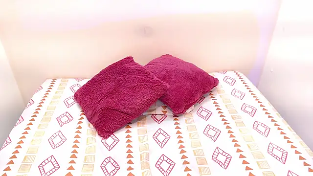 melisa torrez online show from 11/15/25, 11:40