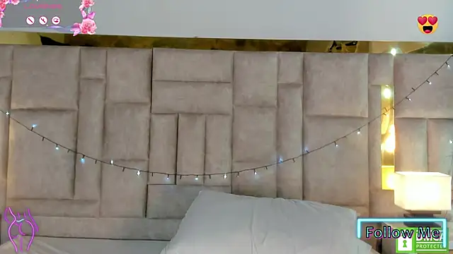 Snapshot of Miss_Abigail_ chatting on 01/30/25, 03:19 Miss Abigail online show from 01/30/25, 03:19