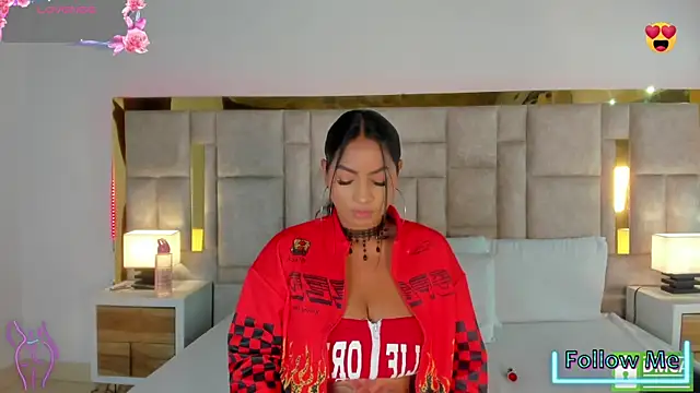 Snapshot of Miss_Abigail_ chatting on 02/12/25, 12:33 Miss Abigail online show from 02/12/25, 12:33