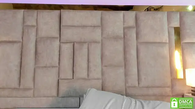 Snapshot of Miss_Abigail_ chatting on 02/15/25, 04:12 Miss Abigail online show from 02/15/25, 04:12