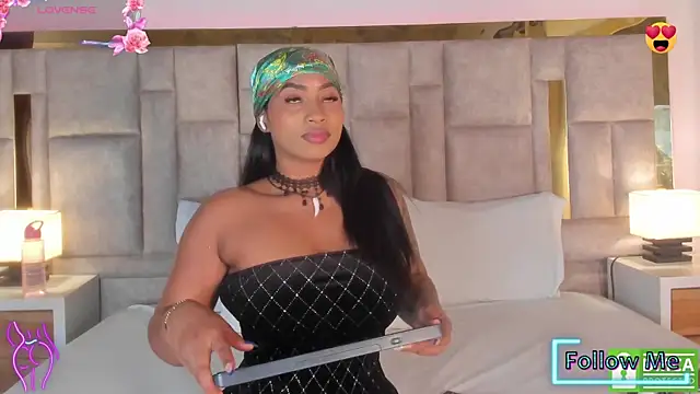 Snapshot of Miss_Abigail_ chatting on 03/08/25, 12:41 Miss Abigail online show from 03/08/25, 12:41