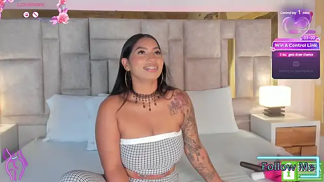 Snapshot of Miss_Abigail_ chatting on 03/14/25, 12:51 Miss Abigail online show from 03/14/25, 12:51